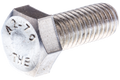 725245951 Screw Ehhm for Husqvarna CG200 Scarifier