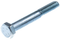 725246351 SCREW EHHM for FS309 Walk Behind Floor Saw Husqvarna Products