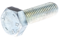 725249371 Screw Ehhm for Husqvarna FS3500 G Walk Behind Concrete Saw