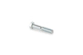 725254491 SCREW M6S M12X60 ISO 4762-8.8 FOR FASTENERS BY HUSQVARNA