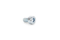 725522001 SCREW MC6S 3X6 FOR WALL SAWS BY HUSQVARNA