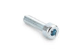 725529301 Screw Ihscm for Power Trowel by Husqvarna