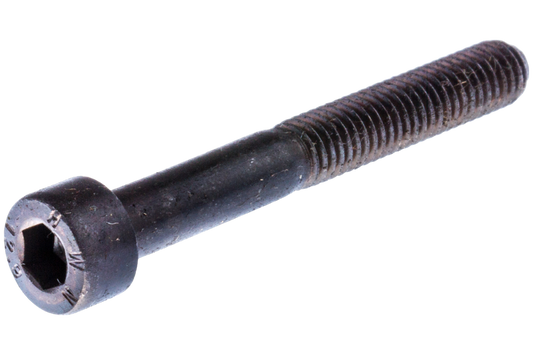 725533955 Screw Ihscm for DM 230 Drill Motors by Husqvarna