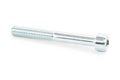 725546401 HSHCS, M8 X 1.25 X 65 8.8 Z/P FOR FASTENERS BY HUSQVARNA