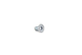 725636651 FLHMS, M6X12 DIN 7991-10.9 FOR FASTENERS BY HUSQVARNA