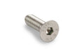 725637051 Screw IHCSFM for FS7000 DL Concrete Walk Behind Saw by Husqvarna