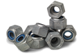 731231801 HEXAGON NUT for FS309 Walk Behind Floor Saw Husqvarna Products