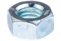 731232001 HEXAGON NUT for FS309 Walk Behind Floor Saw Husqvarna Products