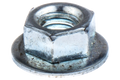 732211401 Lock Nut for Power Trowel by Husqvarna
