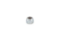 732251801 Hexagon Locking Nut for FS7000 DL Concrete Walk Behind Saw by Husqvarna