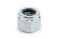 732252271 NUT, NYLOCK M12,ISO 7040,10 ZP FOR FASTENERS BY HUSQVARNA