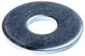 734116541 Washer for Husqvarna CG200 Scarifier