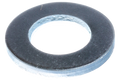 734117201 Washer for Husqvarna CG200 Scarifier