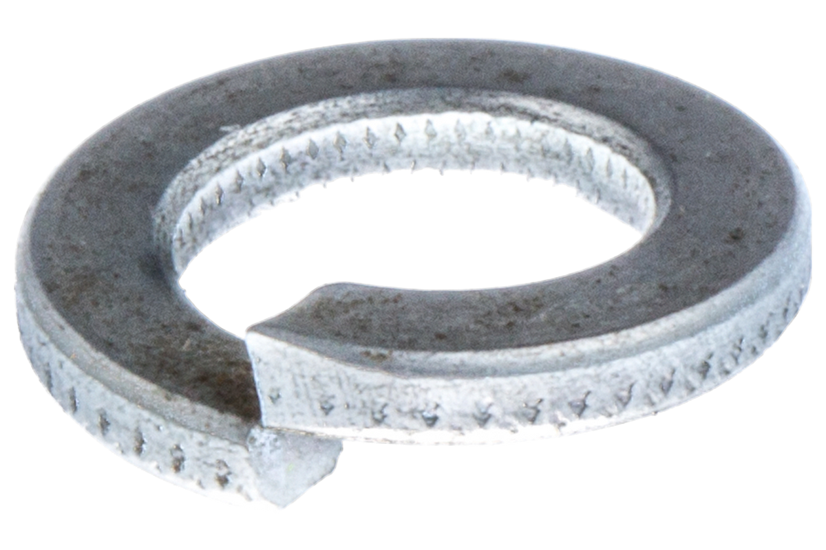 735116401 Spring Washer for FS7000 DL Concrete Walk Behind Saw by Husqvarna