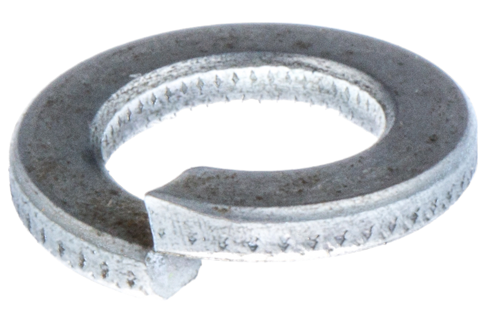 735116401 Spring Washer for FS7000 DL Concrete Walk Behind Saw by Husqvarna