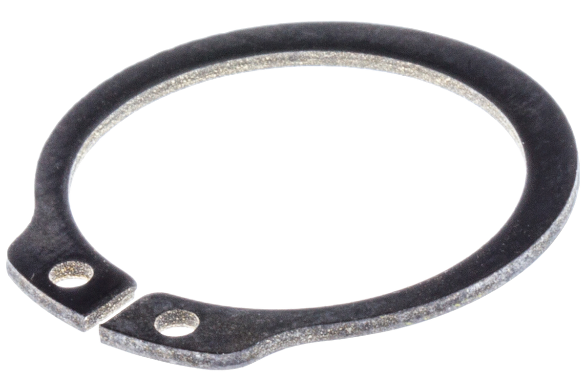 735312601 Circlip for PG 690 Floor Grinder by Husqvarna