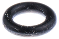 740420200 O-RING 4.1X1.6 FOR WALL SAWS BY HUSQVARNA