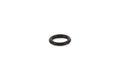 740420400 ORING FOR POWER CUTTERS BY HUSQVARNA