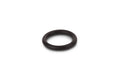 740430900 O-RING 11.3 X 2.4 FOR EQUIPMENT BY HUSQVARNA