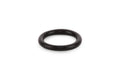 740431100 O-RING FOR EQUIPMENT BY HUSQVARNA