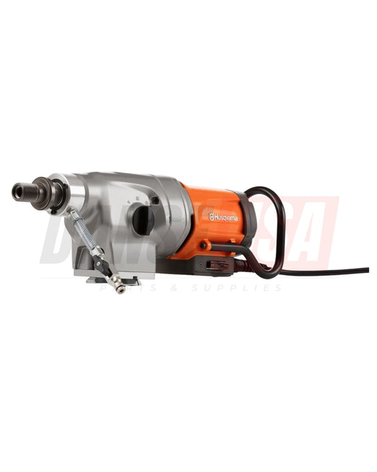 970445602 DM 430 Concrete Core Drill by Husqvarna