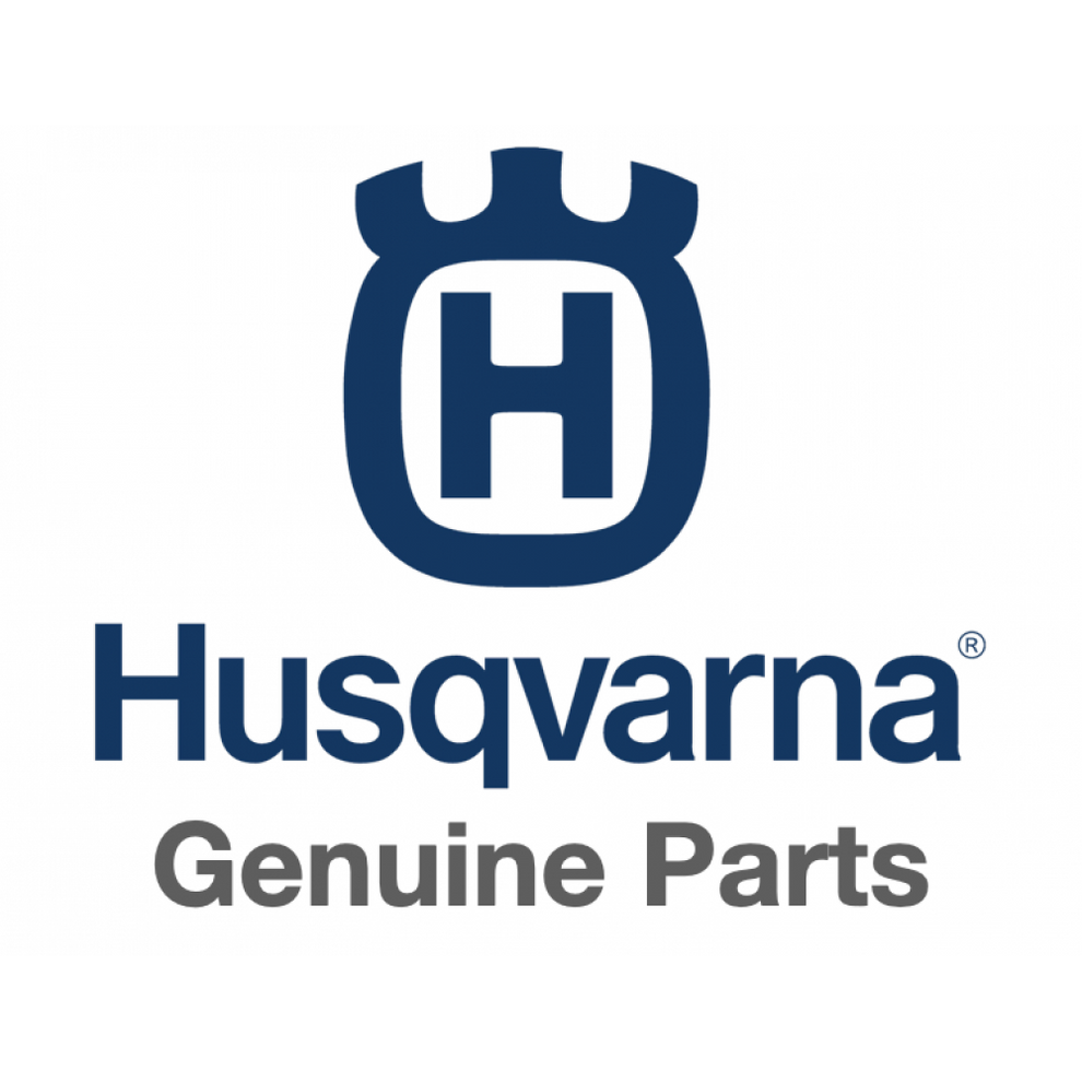 574609401 HYD.FIT., 3200-6-8 FOR CONCRETE SAWS BY HUSQVARNA