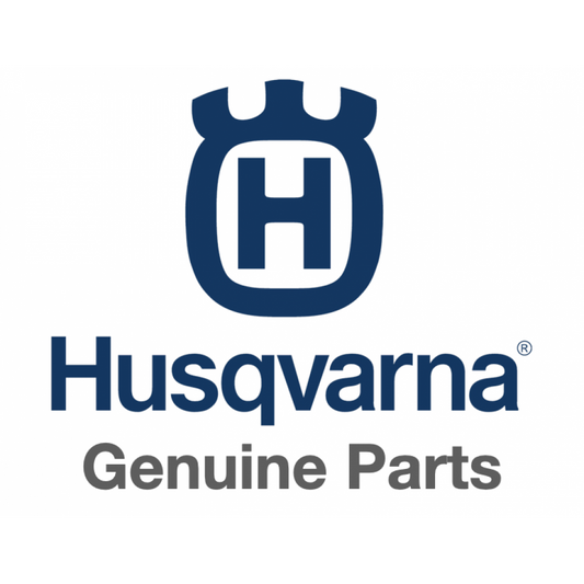 541405107 QK ATT PLT -MIL,CARDI,WEKA,ETC FOR CORE DRILL BY HUSQVARNA