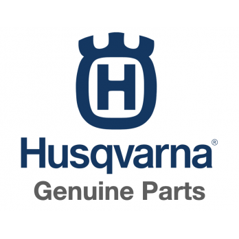 Foot  Repair Kit-330mm/13in.Part LT8005 Yanwar By Husqvarna