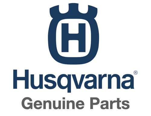 595384201 Service Kit for LG 400 Plate Tamper by Husqvarna