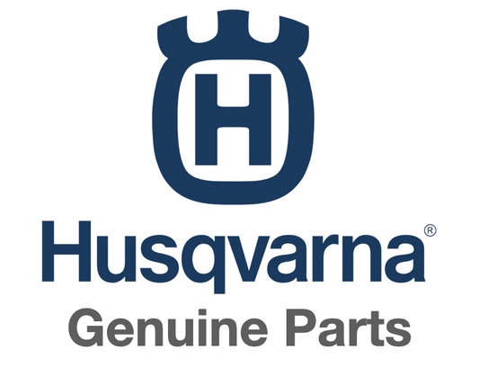 595109901 Screw for Power Trowel by Husqvarna
