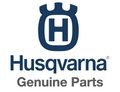 579702801 Pulley for Wire Saw by Husqvarna