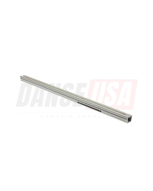 595895002 Column 2 meter long