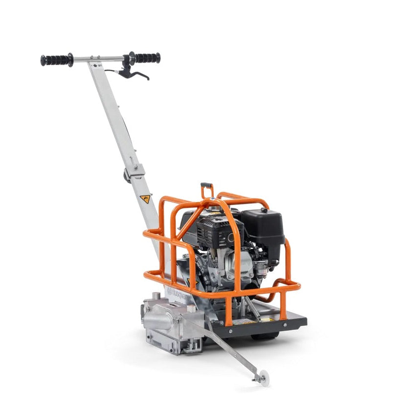 Husqvarna Soff-Cut 150