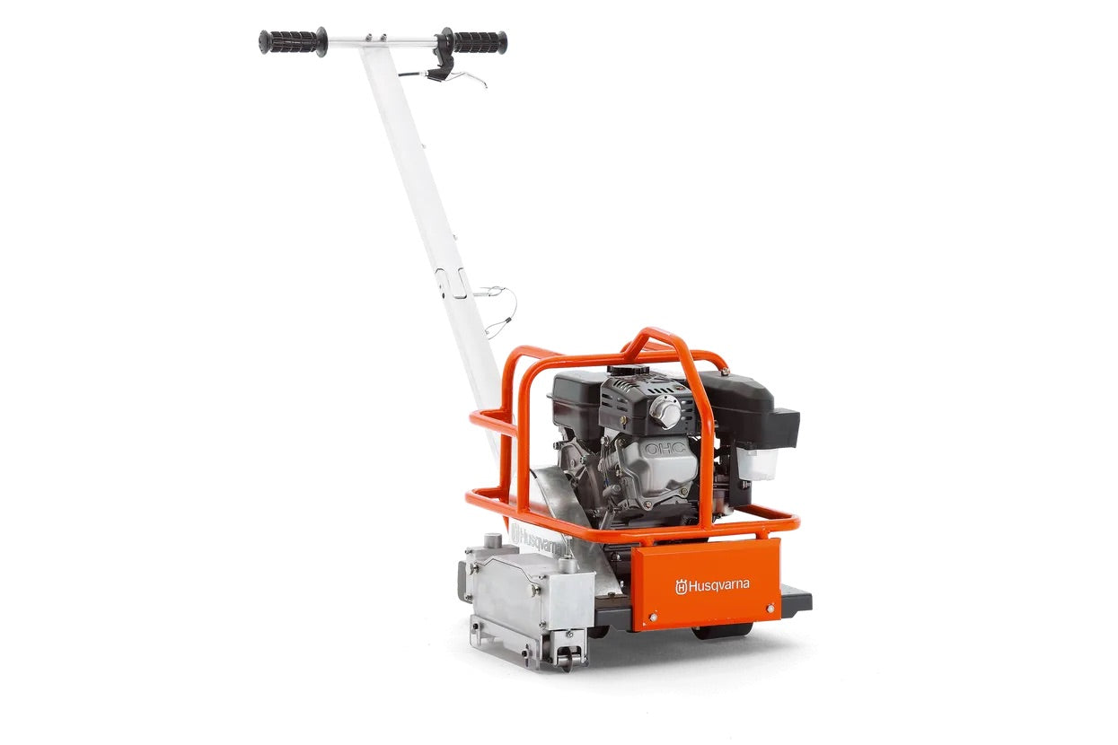 Husqvarna Soff-Cut 150 D