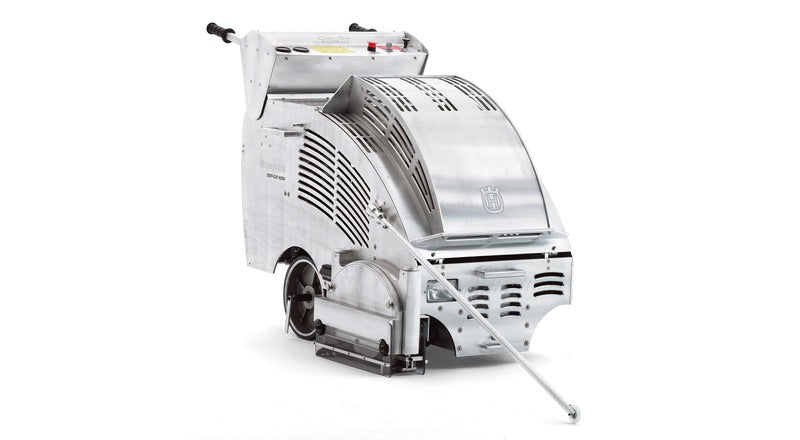 Husqvarna Soff-Cut 4200