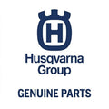 501323401 Bumper Fits FS305 Walk behind Floor Saw by Husqvarna