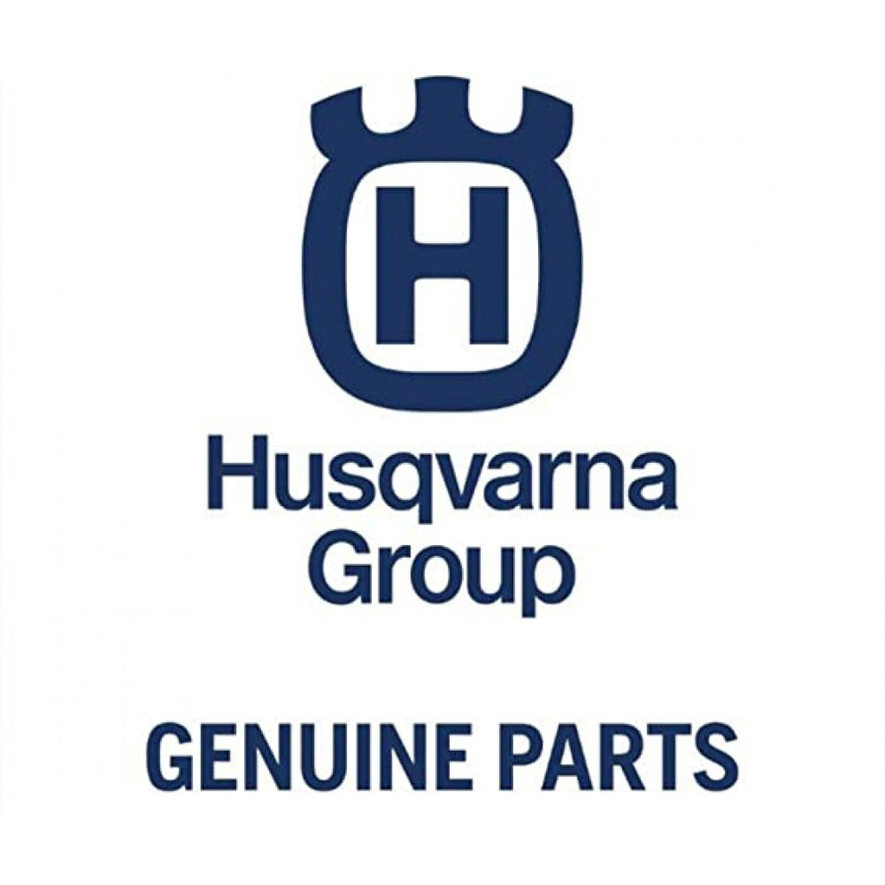 Shoulder Strap 506297602 For Husqvarna K760 Disc Cutter
