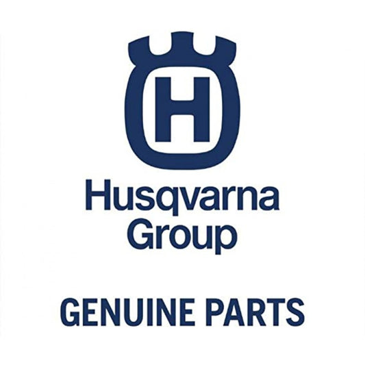 502244101 Axle Fits FS305 Walk Behind Floor Saw by Husqvarna