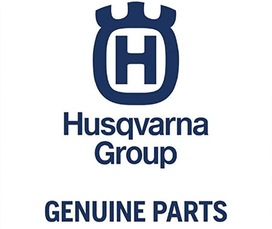 Diaphragm Pump 544897201 Fits Husqvarna Concrete Saw Models K950 K960 