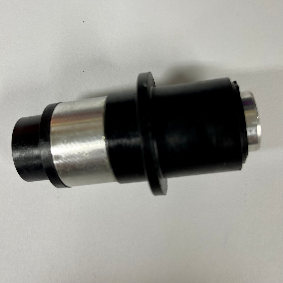 271GT1  Oztec Qd Core Adapter Assy.  for Model 1.2  Concrete Vibrators by Oztec