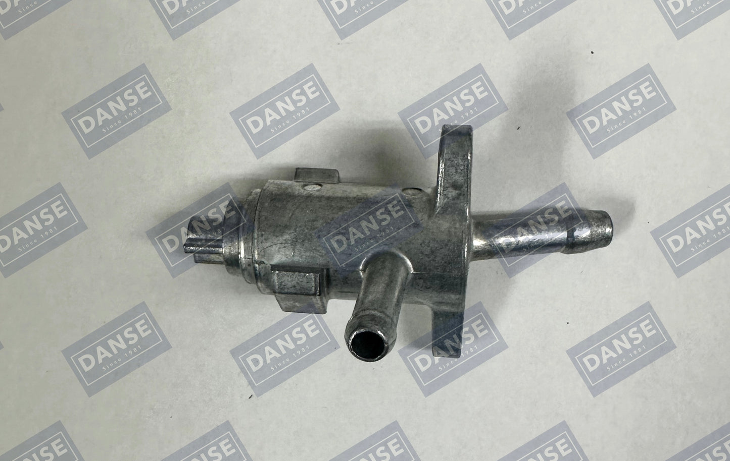 Multiquip Mikasa Fuel Cock 366349430 for MTX60HD Tamping Rammer