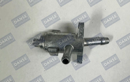 Multiquip Mikasa Fuel Cock 366349430 for MTX60HD Tamping Rammer