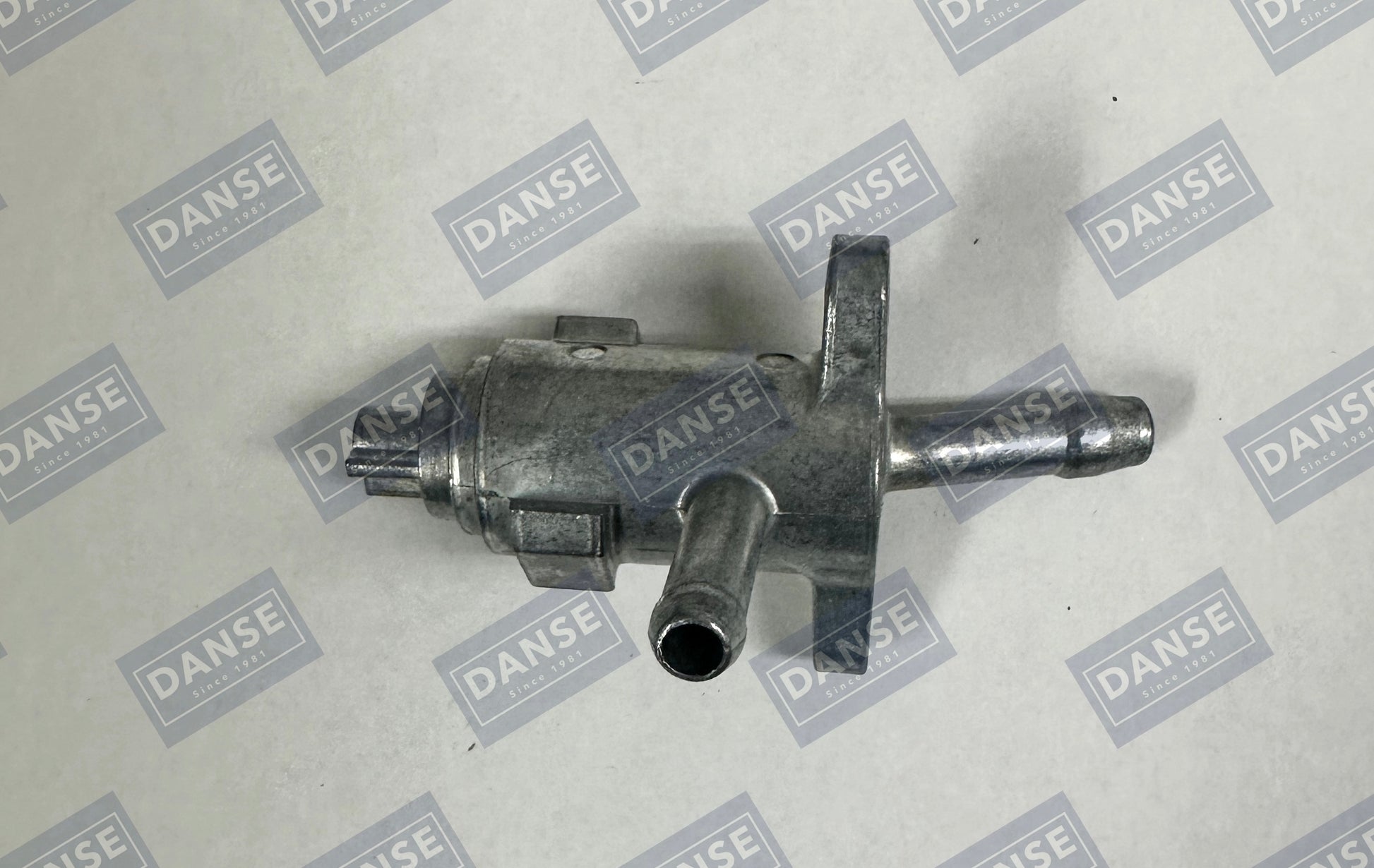 Cock Fuel MTX-80  fits MTX70HD Jumping Jack Rammer by MULTIQUIP Mikasa 366349430