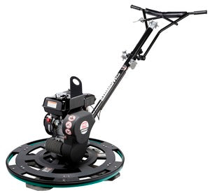 Multiquip J3036H55