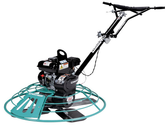 J36H55 36&quot; Power Trowel J-Series by Multiquip Whiteman