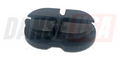 K002203880150 Pin Plug for Fx125 Breaker by FRD Kent