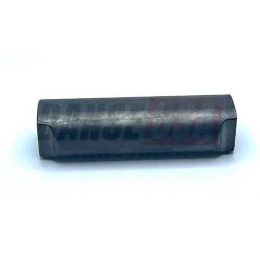 K002308100050 Rod Pin (Fx45)  for Fx45a Hydraulic Breaker by FRD Kent