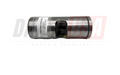 K002308100070 Liner Front (Fx45) for Fx45a Hydraulic Breaker Parts by FRD Kent