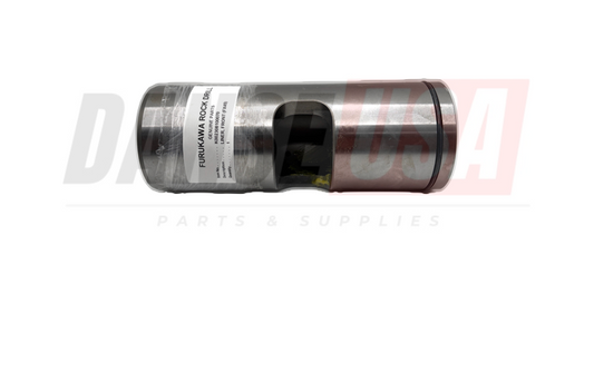 K002308100070 Liner Front (Fx45) for Fx45a Hydraulic Breaker Parts by FRD Kent