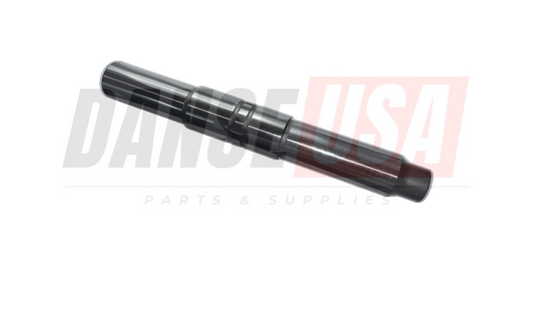 K002308110030 Piston for Fx45a Hydraulic Breaker Parts by FRD Kent